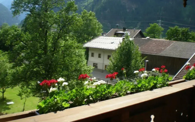 Landhotel Denggerhof