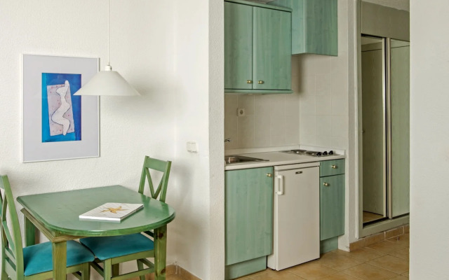 Iberostar Waves Ciudad Blanca