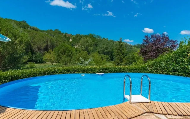 Si-a461-sp4380at - La Casa Dell Artista 6