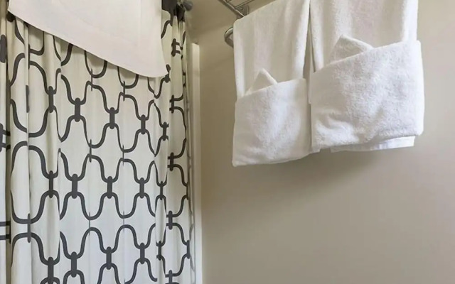 Rehoboth Guest House - Adults only