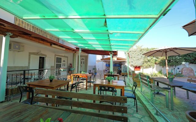 Cozy Veranda Kristian - Free Parking