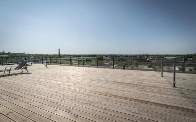 Baltic Accomodation 4 - Volta