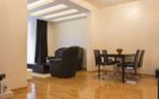 Nova City Hotel Signature Collection