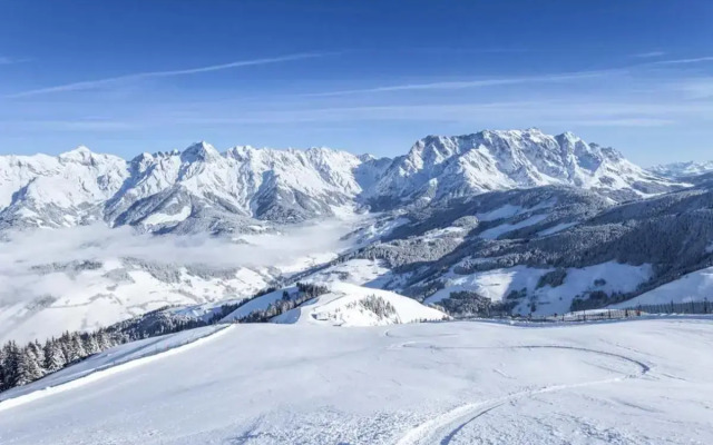 Am Berg 34