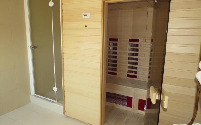 Конгресс-Отель Таганрог