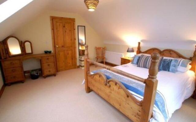 Rosswood Cottage