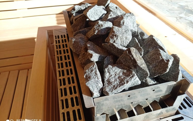 Studio 42 Zoned Kopaonik