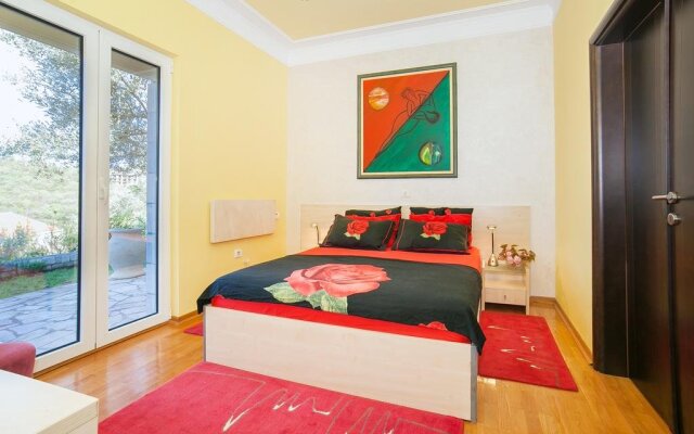 Villa Royal Dreams