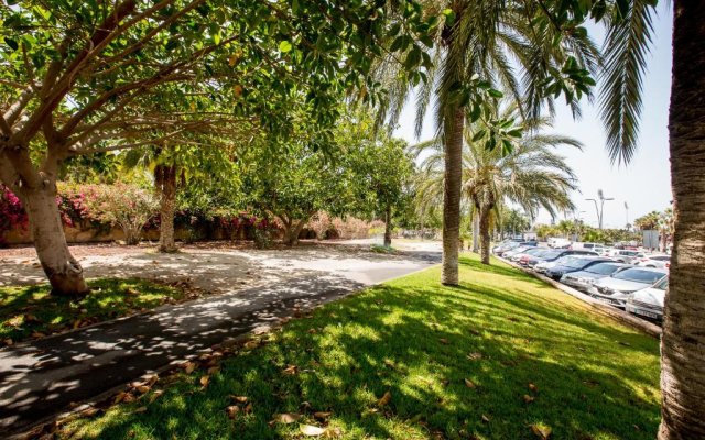 Apartment Flor Azul, Las Americas