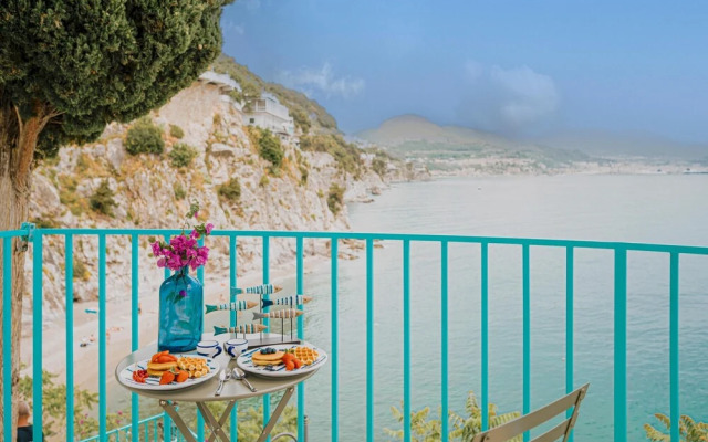 Villa San Michele by Elite Villas