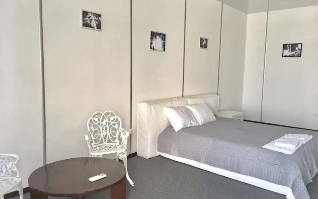 Bono Beach Hotel