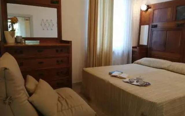 Vacanze Toscane In The Country