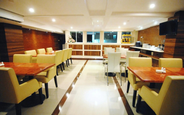 Grand Kasira