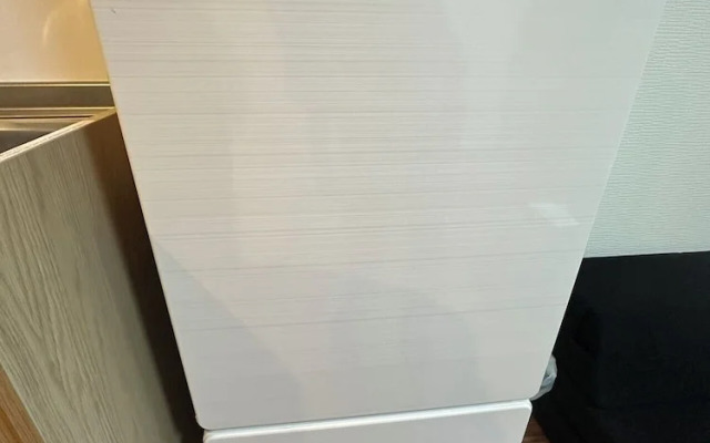 SOLASIA residence Kitaueno501