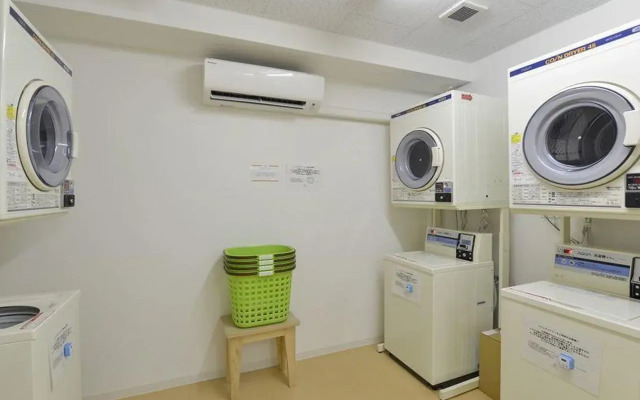 Hotel Rising Sun Miyakojima