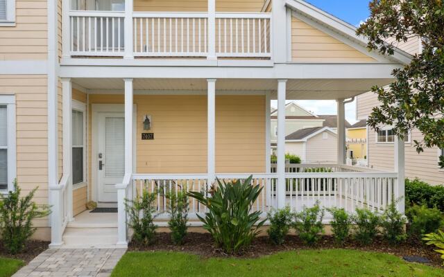 Rvh_336r Stead Liberty 3 Bedroom Home