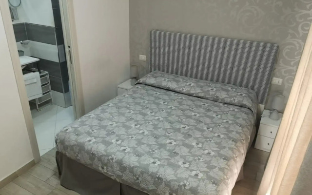 Napoli Relais