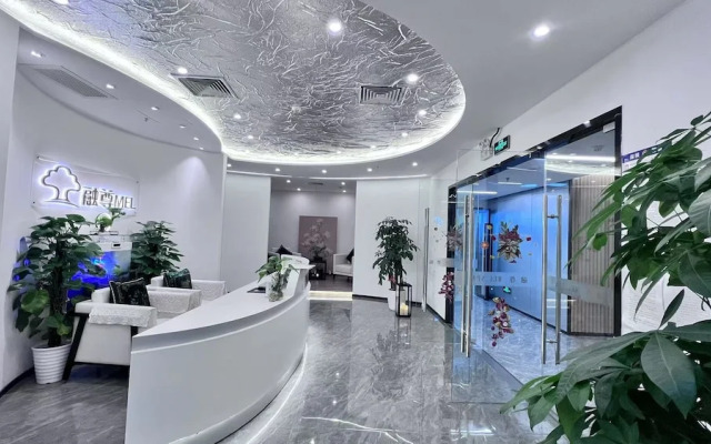 Grand Mercure Shenzhen Guangming