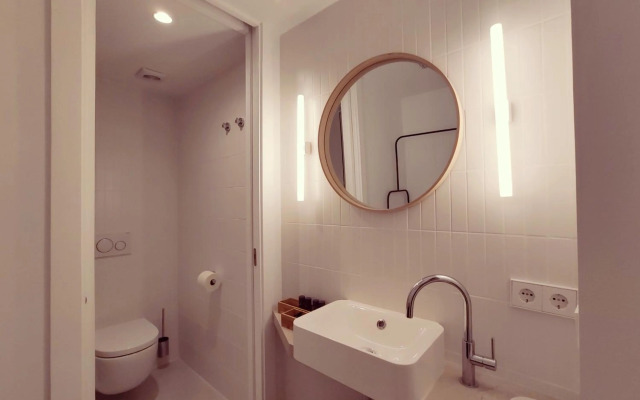 ARA Alcudia Hotel - Adults Only