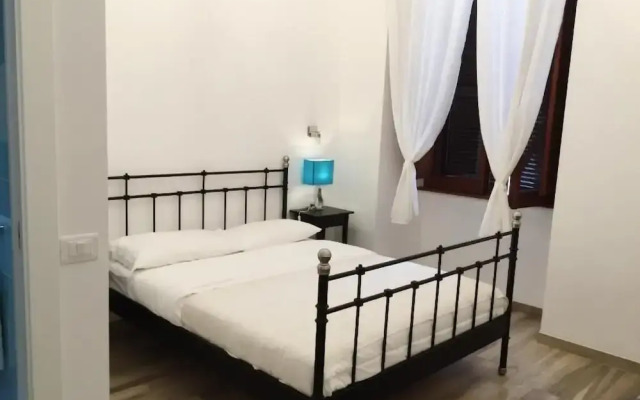 Marian Guest House Hostel