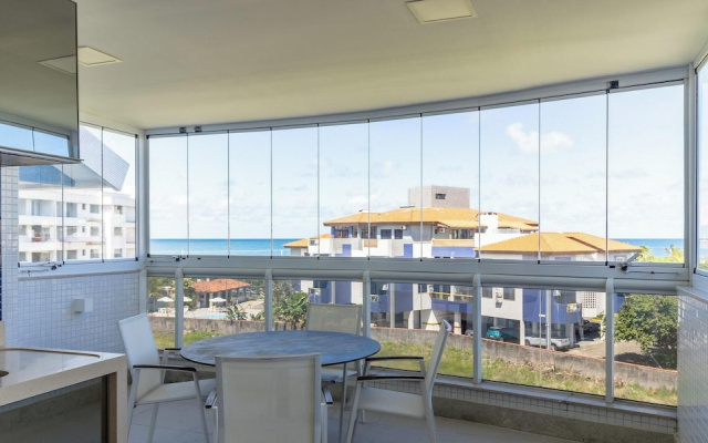 Apartment w/ Barbecue 160m From the Beach Rgl0304