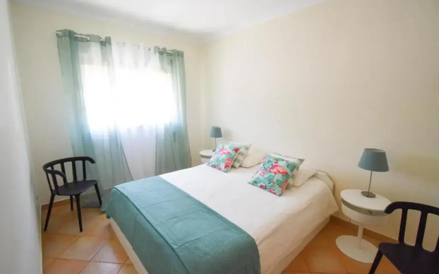 Old Village Prestige 102