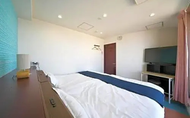 Kanazawa - Hotel / Vacation STAY 68964