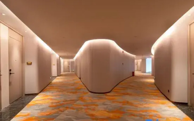 Wyndham Garden Changsha