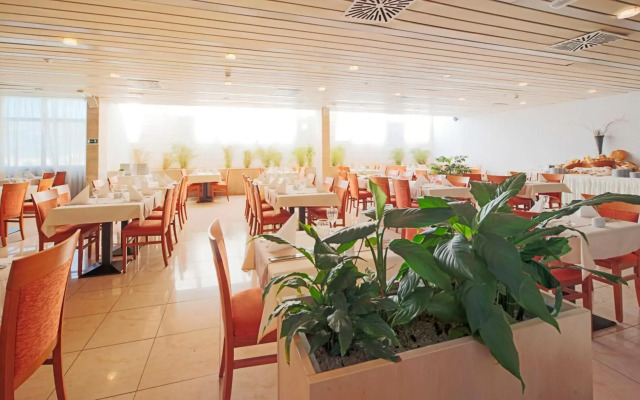 Marko Polo Maradiso Hotel by Aminess