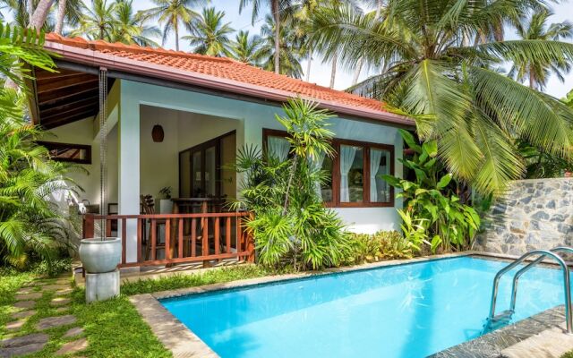 Good Karma Hotel