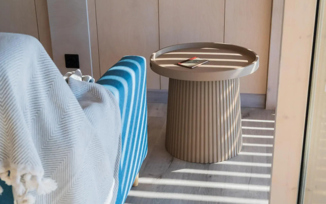 Загородный клуб Jarvi (Ярви)