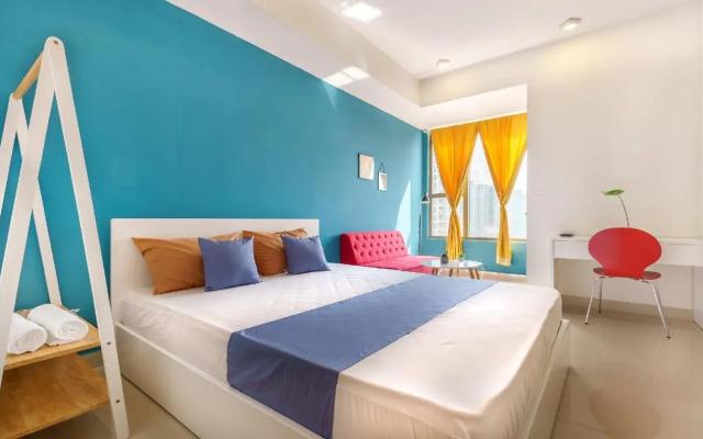 Resto Home River Gate