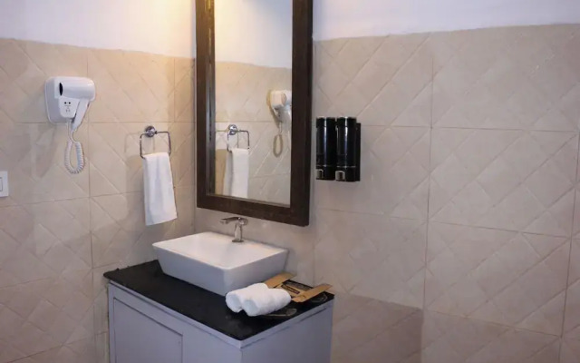 Royale Amata By the Beach
