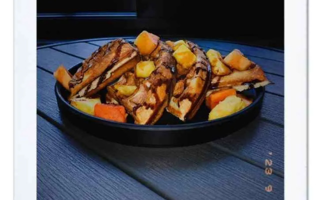 Hotel Boutique Divino Sol