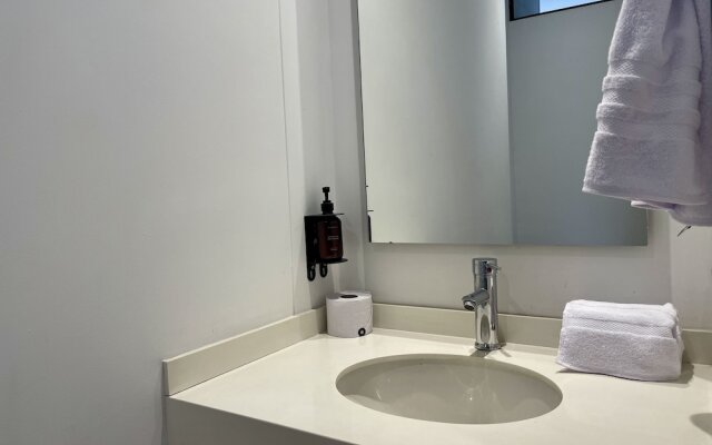 Santa Coloma By Wynwood House