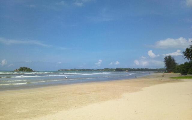 Sitara Weligama