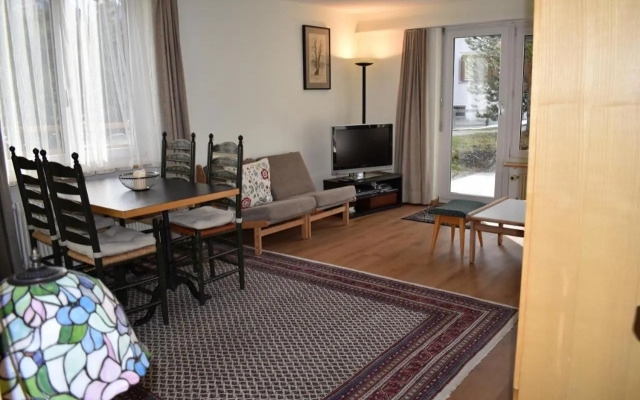 Preschaint (720 Kü)