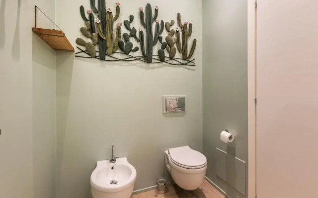 Anna'S Dream Bed & Breakfast