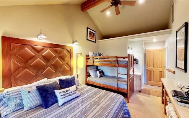 Moab Springs Ranch 3 2 Bedrooms 2.5 Bathrooms Condo