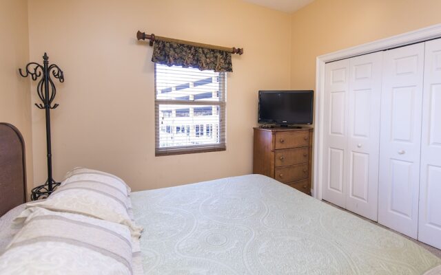 Treasure Island 0311