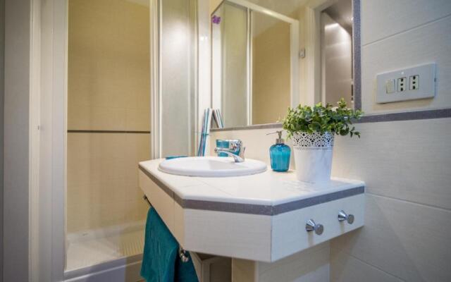 Candia Domus Vaticano