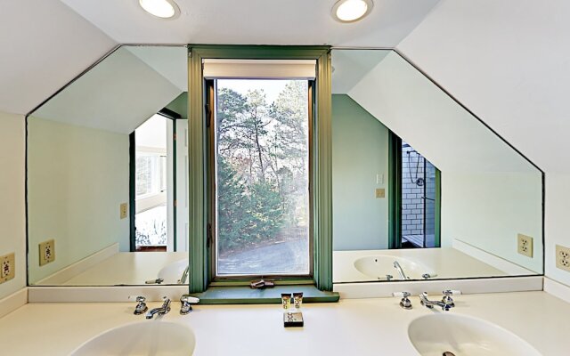 56 Stepping Stone - 5 Br Home