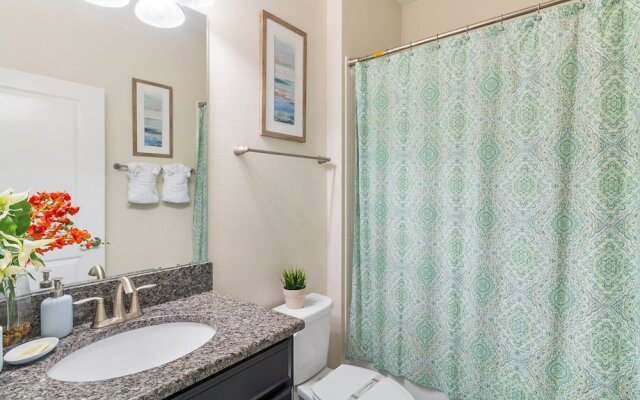 Champions Retreat by VillaDirect