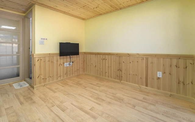 Samcheok ara Pension