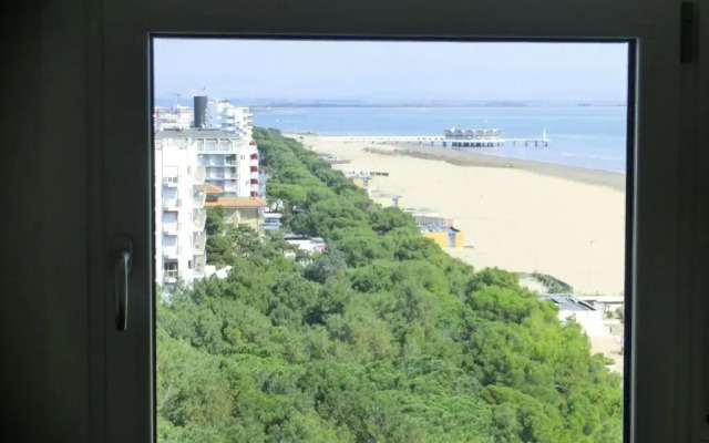 Residence Torre Zanier