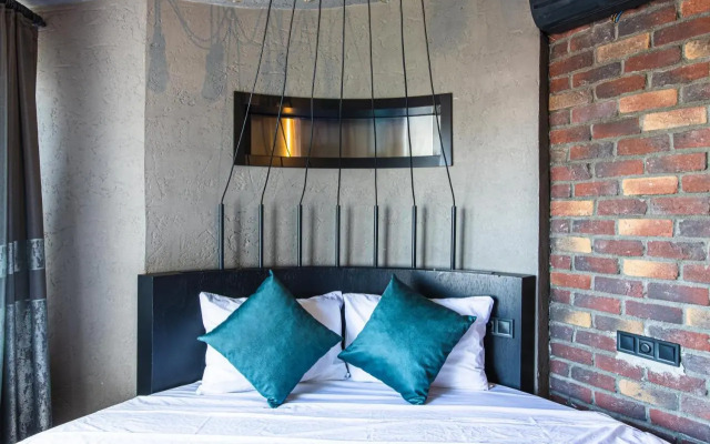 Hotel Old City Sultanahamet