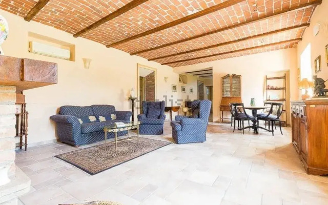 B&B Casale Il Poggio