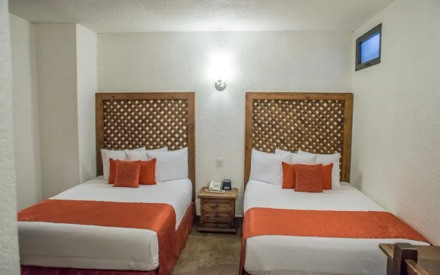 Hotel Imperial