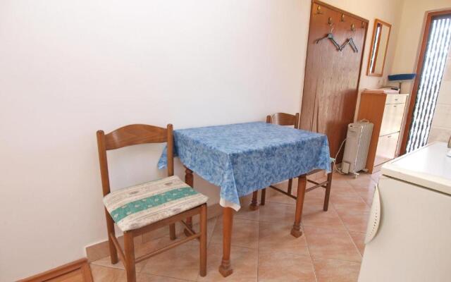 Apartments Cocaletto 1066