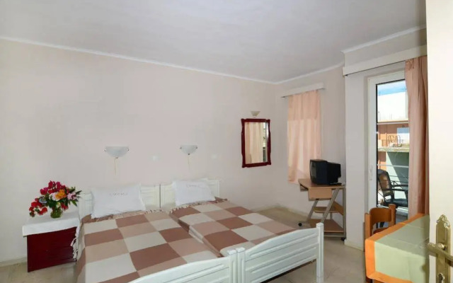 Villa Katerina Chania